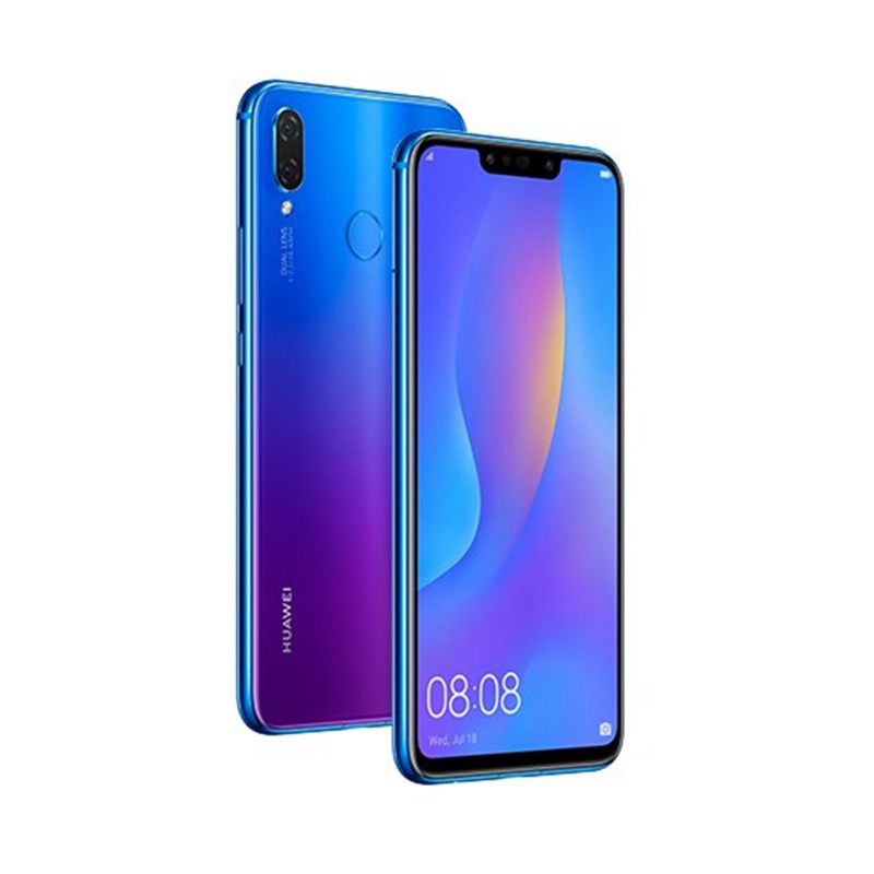 Huawei 64. Huawei Nova 3i 128gb. Huawei Nova 3 Purple. Huawei Nova 3i Iris Purple. Huawei Nova 3 128gb.